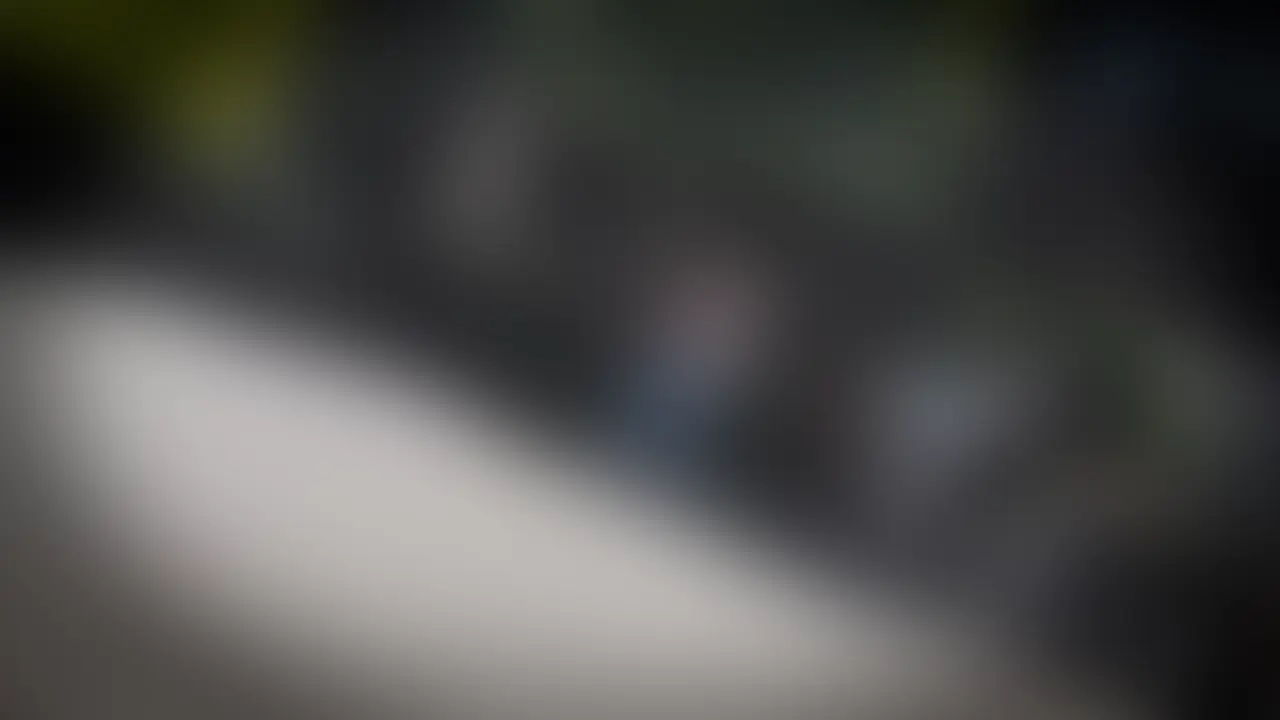 本編⬇️ 💋さやかちゃん(20)💋 アプリ：ティンダー 職業：コンビニのバイト

👅横動画👅

💋さやかちゃん💋
出会い　：ティンダー
年齢　　：25歳
職業　　：コンビニのバイト
カップ数：Hカップ

まずはカフェに行く事に、今回はとんでもない逸材とマッチしました😎

神がかっています。
これとヤル為に生まれてきたようなものです。
コンビニのバイトでひたむきに頑張っているのがまた素晴らしいです。

こんなエロいHカップの子がコンビニにいるのを想像するとAVさながらで興奮します。

かなり肉食系の子で非常に好感を持てます。

相手が羨ましすぎます😫 (2/2)
