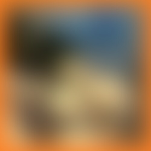 【♀1.みゆき。お風呂プレイ】
お互いの身体を泡で洗いあった映像です。
最後にはチンポを舐めさせ綺麗になったことを確認させています。
この後に危険日中出しして妊娠させました。

入浴後に孕ませた映像🔻
https://myfans.jp/posts/039f1f0b-f60f-4077-9420-79a839e1dbd9


❌動画・写真の二次使用、譲渡、転載、転売等の行為は禁止しております。発見次第、法的措置を取らせていただきます。


素人、個人撮影、おっぱい、ハメ撮り、フェラ、お尻、裏垢女子、美乳、中出し、生ハメ、手コキ、エロ、射精、オリジナル、孕ませ、種付け、危険日、妊娠、妊活、危険日中出し、裏垢、変態、美人、美女、美少女
巨乳、コスプレ、陰毛、剛毛、スレンダー、着衣 (2/2)