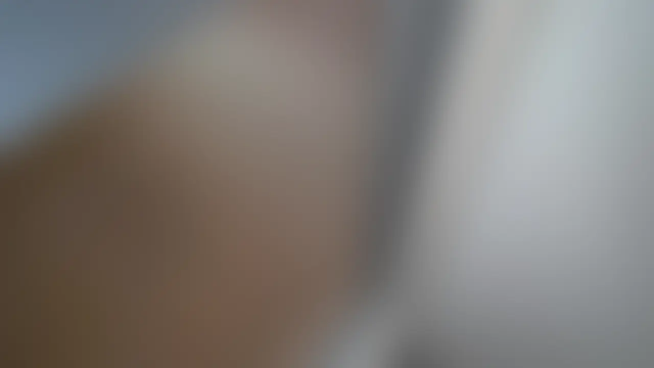久しぶりに一緒にお風呂に入ると狭く感じてしまいました。お風呂でのセックスの許可をもらってテンションＭＡＸです（笑）
狭い自宅風呂で撮影はなかなか大変でしたがとってもいい映像になりました💕 (2/2)