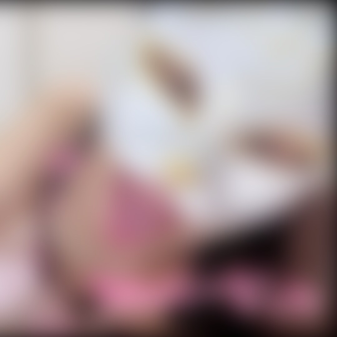 かわいい素人の人妻の初めての口内射精🍌💕


🍌フェラ

【フルverエッチ💗】
めぐが初めて口内射精にチャレンジしてみたよ🍌
うぶな反応がとってもカワイイ🤩

『いいね』プリーズ💗
感想リプくれたらメッセージ凸🎁があるかも…？w

次回更新も楽しみに待っててください💗 (2/2)
