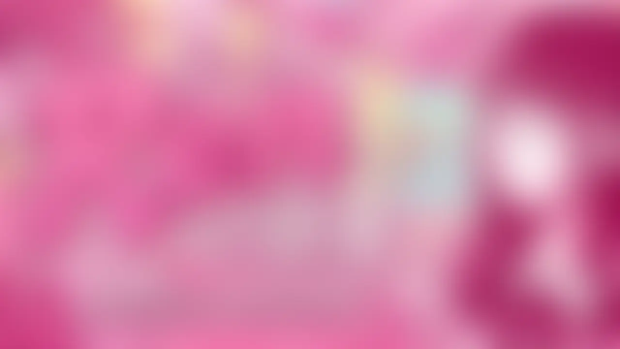 RENの水着を見てね♡RENの書いた詩と曲を聞いてね♡あんまり得意じゃないパイずりしてあげたら、そのあとまた中に出しされた、、、もーーーーっ。
『うえるかむRENの部屋♪ 〜 夏 〜』
作詞・作曲:REN
うえるかむ RENの部屋
今日も 遊びに来てね
うえるかむ RENの部屋
夏のドアを 開けて
ピンクの風が カーテン揺らし
君の街まで 届きそう
ソーダの泡みたい はじける気持ち
いつもよりも ドキドキしてる
白シャツの裾 風にふくらんで
何も言わずに 笑ったら
夏のせいかな 胸熱いよ
目が合うたび 逃げられない
ラムネ色の空に
秘密をひとつ 浮かべたら
君だけに見せたい
RENの夏が 始まるよ
RENの部屋へ おいでよ
ピンクの風が 吹いてる
甘くて 少しだけ まぶしい
夏の魔法に かかって
RENの部屋で 待ってる
君の声を 聞かせて
お日さまの 真下で
今日だけは 見つめていてね
夕立あとの アスファルトの匂い
遠くで響く 夏祭り
浴衣じゃなくても 特別な夜
髪をほどけば 風が笑う
アイスが溶けるほどゆっくり 話して
帰り道なんて 忘れたい
ほんの少しだけ わがまま言うなら
まだここにいて そばにいて
オレンジの空が
ふたりの影を 伸ばしてく
言葉にしなくても
君にはちゃんと 届くかな
RENの部屋へ おいでよ
夏の夢を あげるよ
甘くて 少しだけ 切ない
波の音まで 聞こえる
RENの部屋で 待ってる
まばたきさえ もったいない
花火みたいに 一瞬でも
君の心に 咲きたいの
夜風が 頬をなでて
星が きらり こぼれた
秘密の合図は ひとつだけ
「また明日も 会いに来て」
RENの部屋へ おいでよ
ピンクの夏が 終わらない
甘くて 少しだけ まぶしい
君と見たい この季節
RENの部屋で 待ってる
笑顔のまま 手を振るよ
お日さまの 真下で
今日もRENを 見つけてね
うえるかむ RENの部屋
夏はまだ 終わらない
うえるかむ RENの部屋
またすぐ 会いに来てね (2/2)