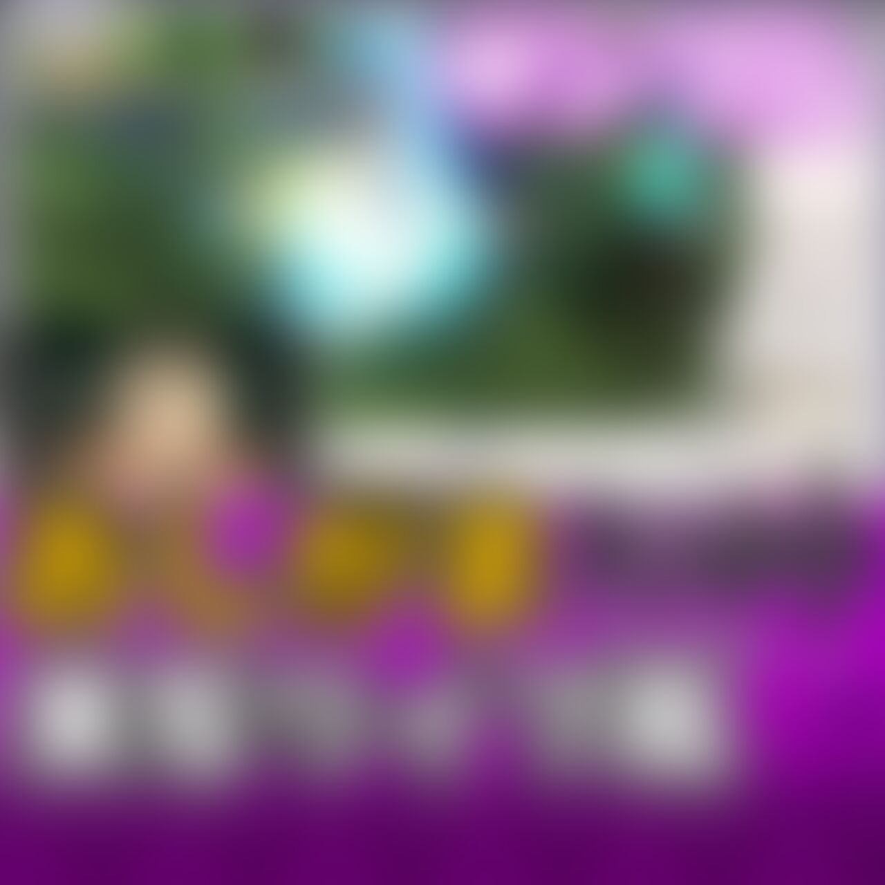 続き⏬
https://myfans.jp/posts/803bddc6-cf04-4056-9911-ecc3d541b726 (2/2)