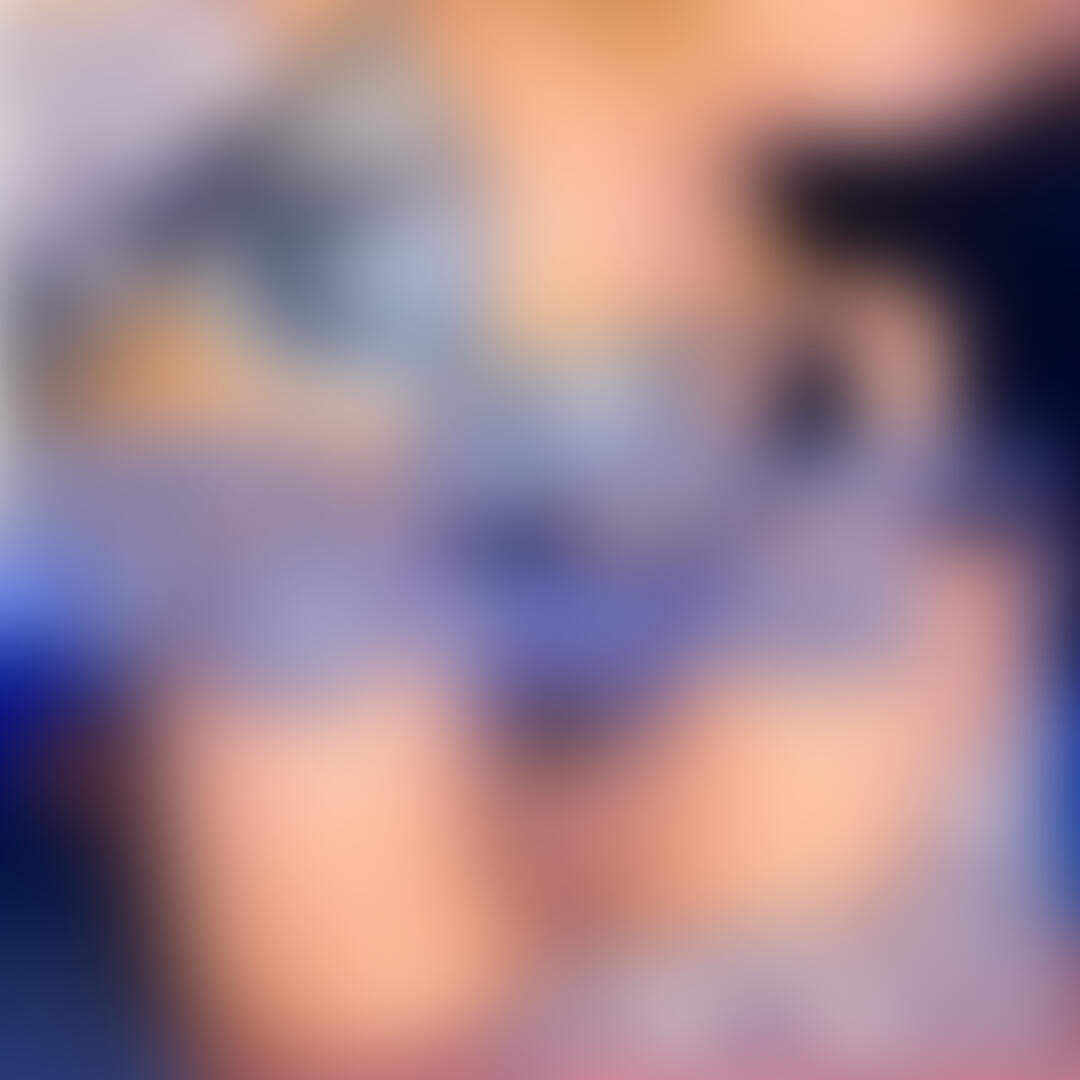完全顔出し美女フル動画‼️
彼氏持ち細身OLさんが仕事終わりにこっそりと会いに来てくれました💗
ど平日の夜、一心不乱に求める姿、ガン突きしたくなりますよね👀👍
Ccup/156cm/44kg
とってもイケナイ中出しでフィニッシュ❤️🔥 (2/2)