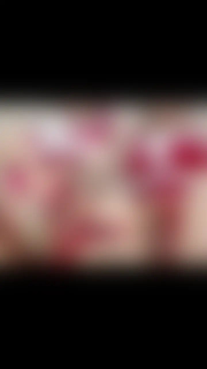 何回も何回も我慢して
最後はセイナ汁ピュー!!🐳💕
Merry Xmas🎅 (2/2)
