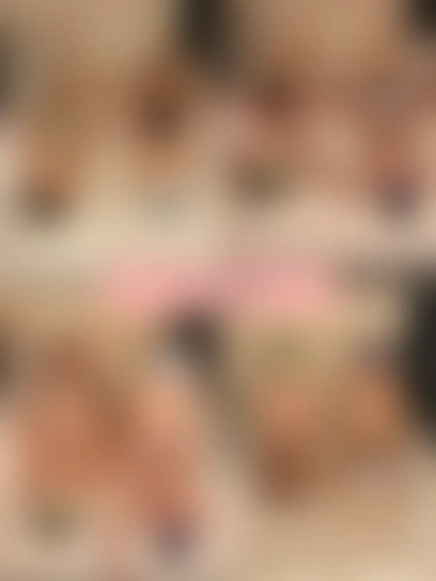 ゆう「無題」の投稿サムネイル