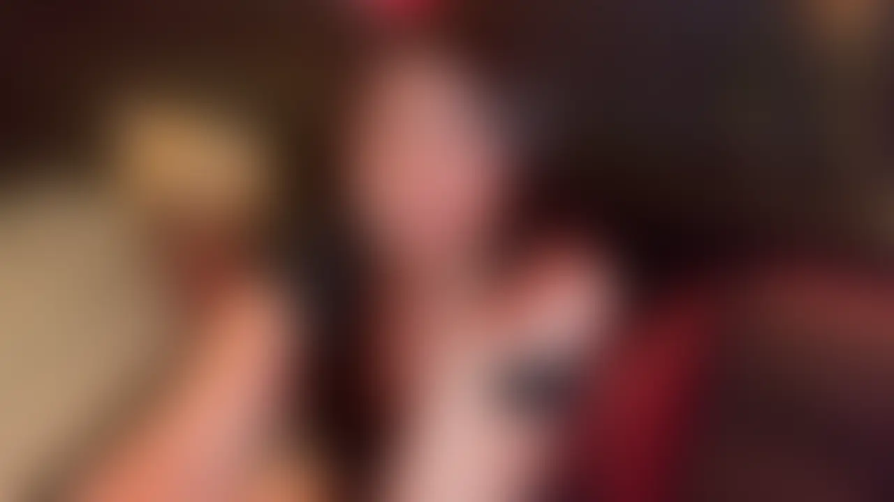 見る前に「いいね♡」押してくれると嬉しい🥹
このプランに入ってる人には優先的にDM返してるから
感想教えてね💕(ゆいとも沢山お話しできるよ!)
投稿遅れちゃってごめんなさい🥹
また再開して沢山動画上げるように頑張るね!!!!
ゆいの動画で沢山癒されて、気持ちよくなってほしいな💕
これからもずっとゆいのこと応援してね❣️ (2/2)