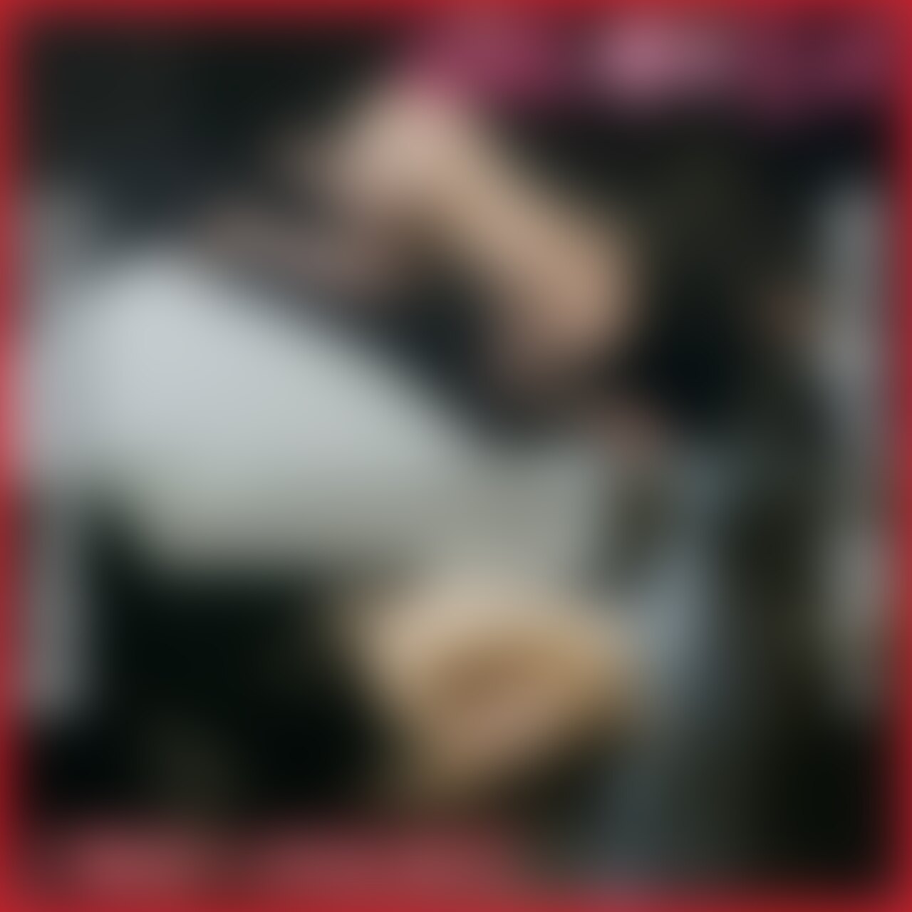 ○ご奉仕
足をきれいにさせてもらいました
スリッパも口でくわえて持ってきました
使ってもらえるのしあわせです
これからもがんばります (2/2)