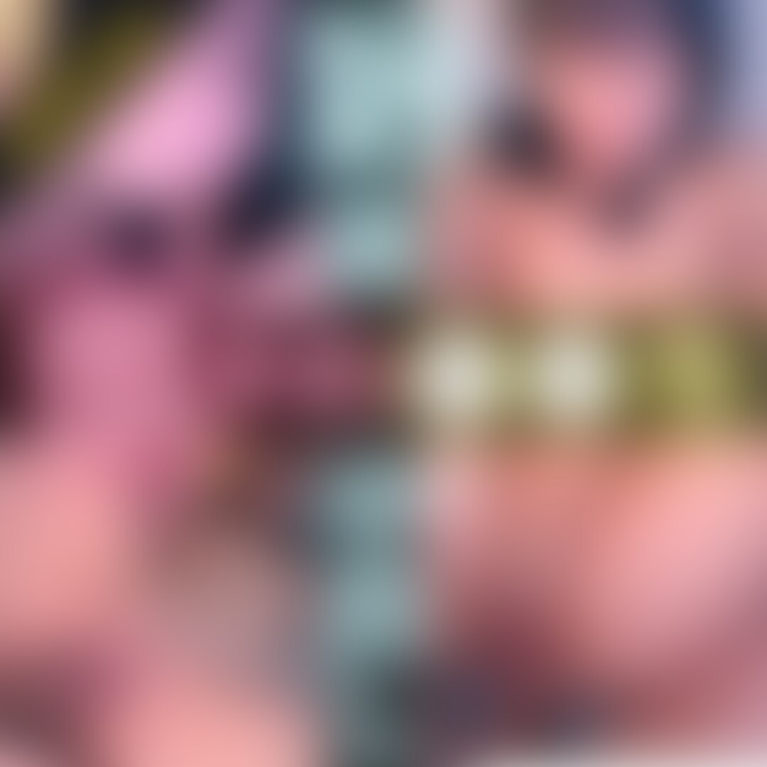 【顔出し】L⚪︎Kのあどけなさが残る女の子に中出しセックス。静かな女の子なのに下品に喘ぐ姿が見ものです。 (2/2)