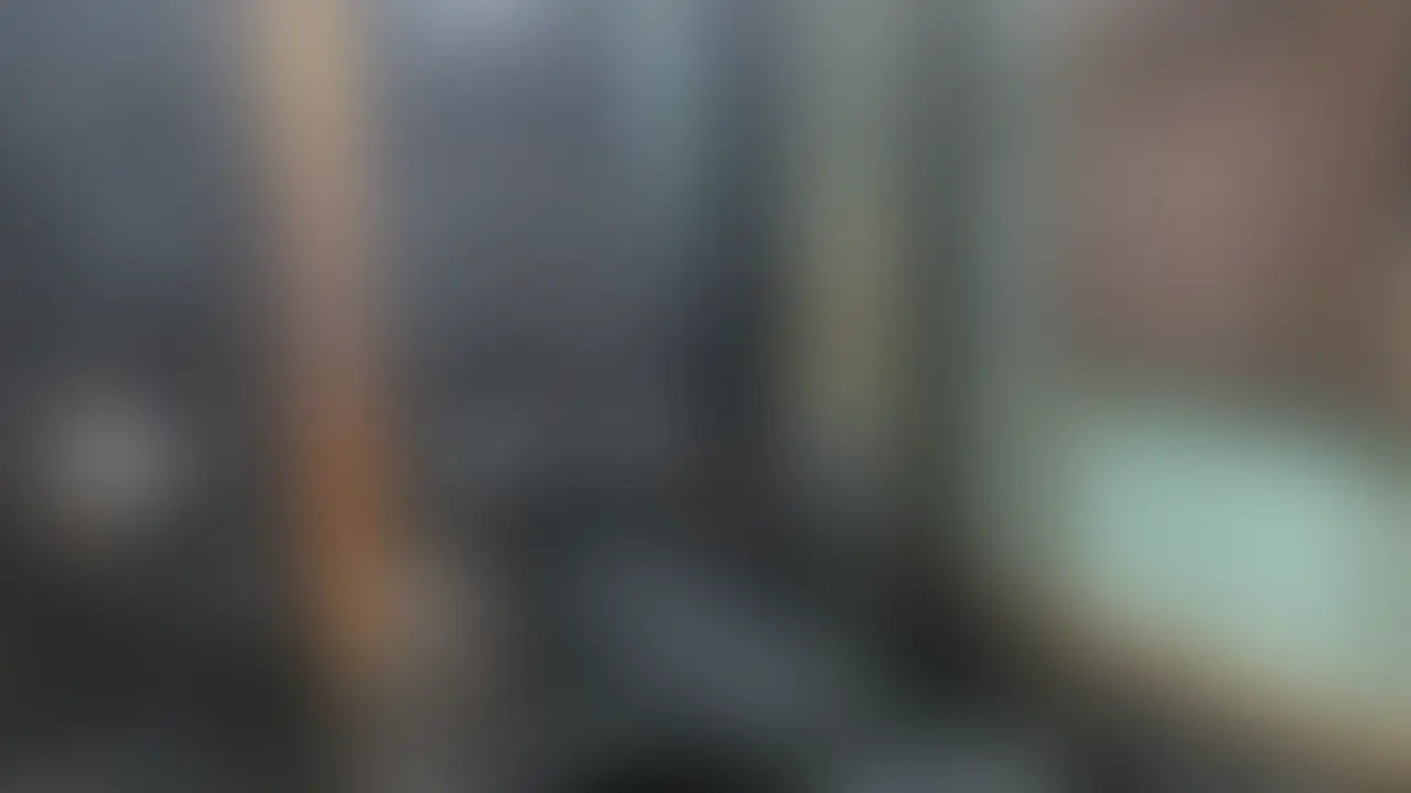 【絡み動画】 sample 1