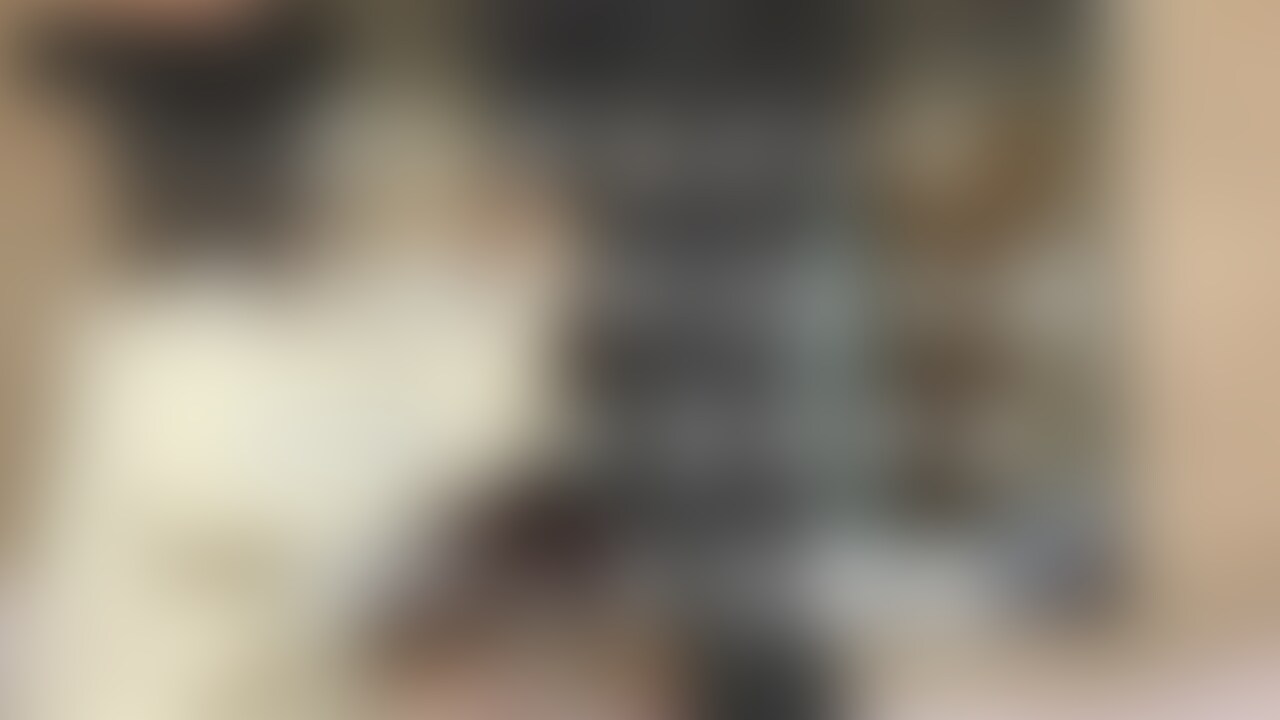 「アルファインであたおかマゾメスJD目隠しイラマチオ!寝バックで暴発😭」フルバージョン
💌露出管理をご希望の裏垢女子の方、撮影編集などでコラボ希望の方はDMもしくは次のURLからお問合せください。
https://forms.gle/dXoh5Eddb6oZLrPy6
以下タグ (2/2)