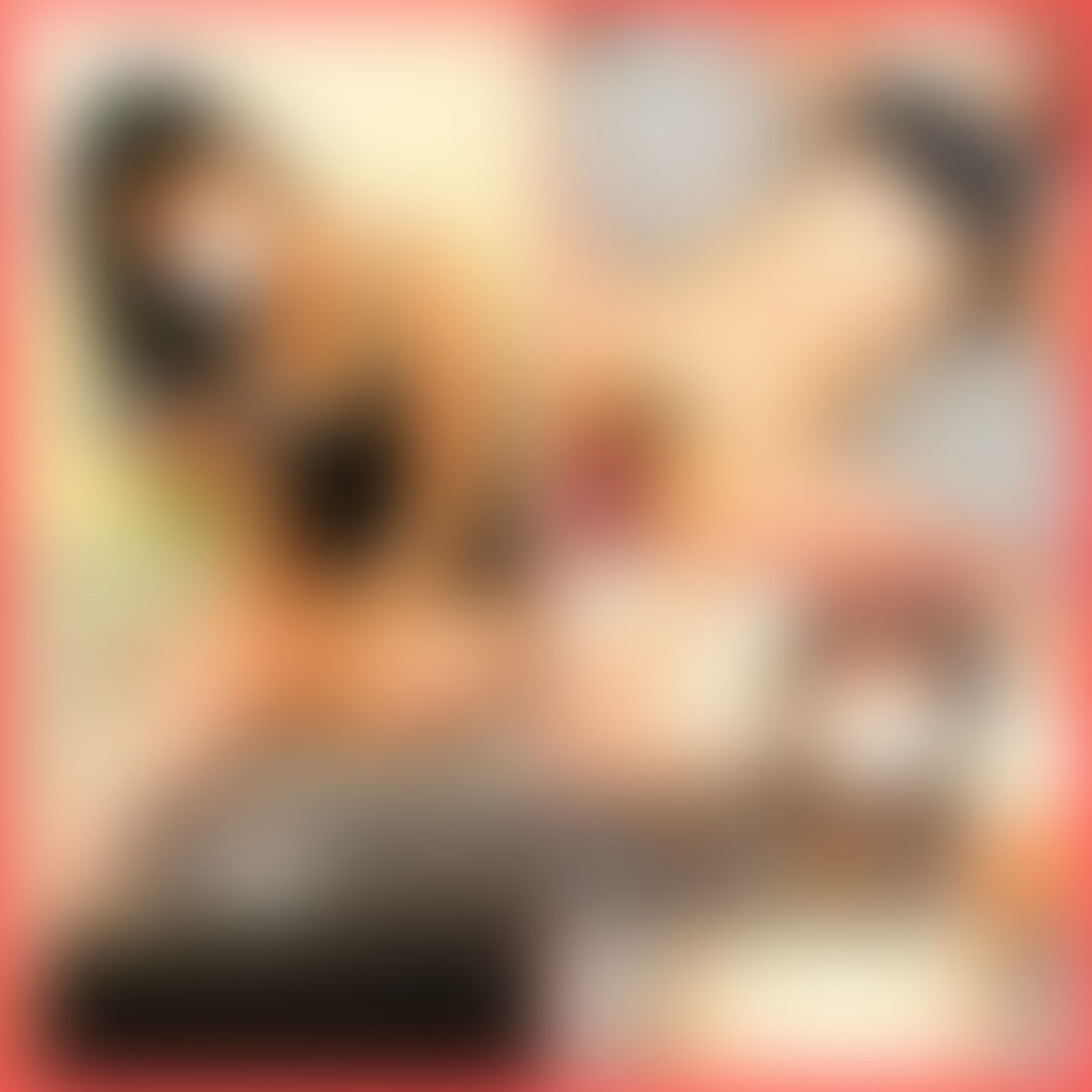 ゆきちゃんシリーズ #6 日常的な会話といちゃあまSEX

ゆきちゃんは彼氏とも順調そうで、いろんなエピソードを話してくれました。

当初は袋のラーメンも作れなかったゆきちゃんですが、今の彼氏と出会って料理も上手になり、これまでに作った料理を写真を見せながら自慢してくれます。最初の写真から、どんどんレパートリーが増えていくのは愛のチカラのおかげですね。

その後、これまでの恋愛遍歴についても赤裸々に教えてくれました。
セフレになった男性を好きになりメンタルがおかしくなった経験があり、親友の紹介で今の彼氏とお付き合いすることになったそうです。
いろんな今彼の写真を見せながらノロケ全開です。このあとおじさんに寝取られるのを知ったら、彼氏は激怒するでしょうが気にしません。

会話の最後のほうは、お出かけの衣装について相談しながらネットショッピングしました。女の子のコーディネートって、提案するんじゃなくて「いいんじゃない」で満足してもらえるんですよね。
そのあたりの話術もぜひ見てみてください笑

絡みシーンでは、撮影当初とは違っていちゃあま展開です。
おもちゃで責めてからの挿入ですが、中が狭いのですぐに力尽きます💦
抜きどころもありつつ、プライベートなSEXになりました。 (2/2)