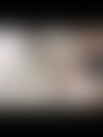 さきの全裸エッチ動画だよ💓
全裸って珍しいから絶対見て抜けたかどうか教えてほしいなぁー💓 (2/2)
