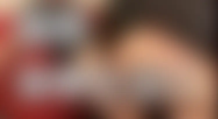 雌豚。人間に例えるとだいたい30歳くらいかな。
ちんぽ入れて欲しいみたいで必死に咥え込んでる笑笑 (2/2)