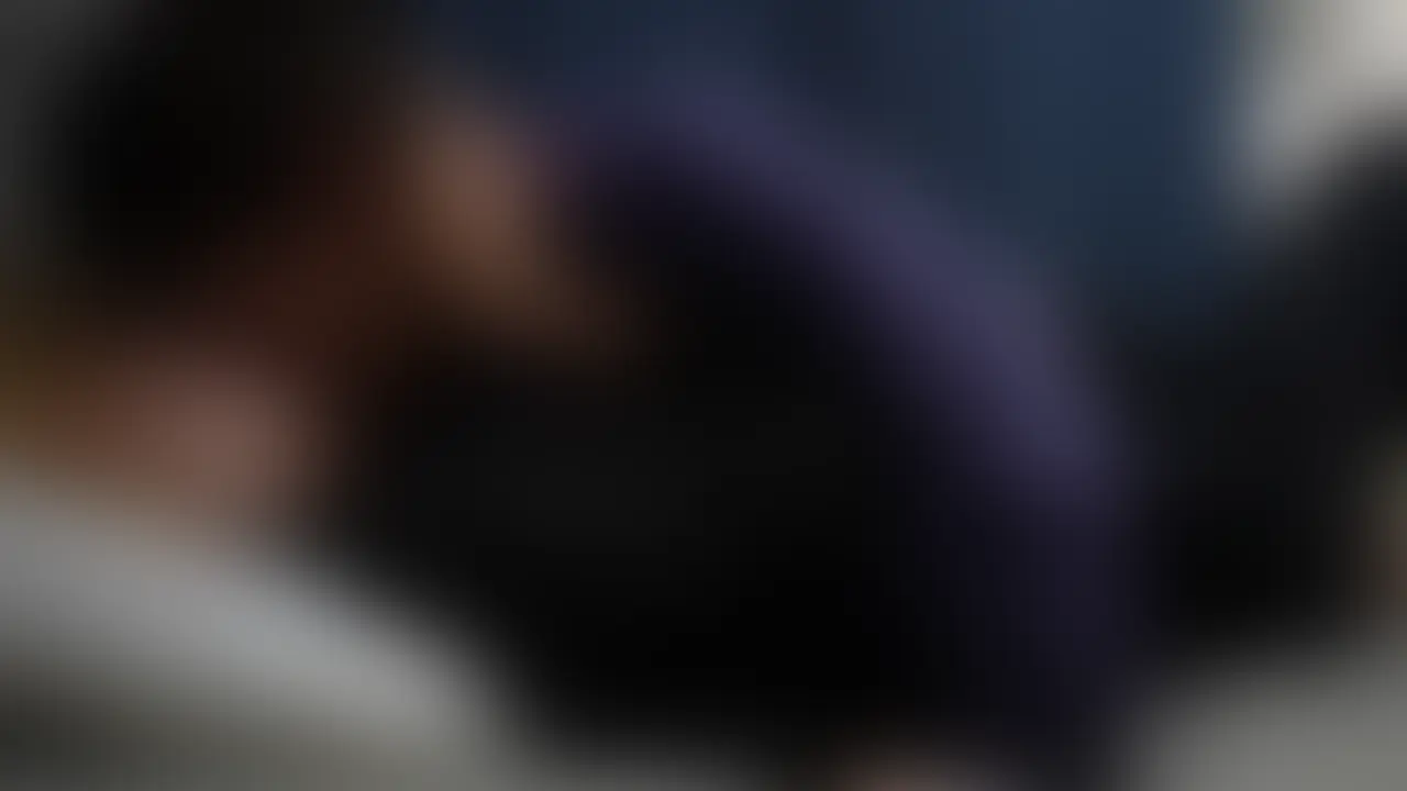 めちゃくちゃフォロワーが多い sample 1