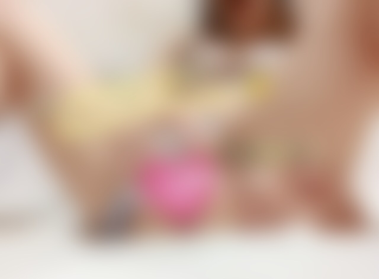 ðŒHappyã·ããðŒ
åå販売500åð¶ð
ãæ°ã«å
¥ãã®ã¯ãªã¢ãã£ã«ãã§æ°æã¡ããããšâ¡
ãªãã³ã°ã®ã©çãäžã§ãããªã«ãŒãã¡ãã£ãð€
ããŸããã«ã¹ãªã¹ãªããã ãã§ãæ°æã¡ãããã©ããã£ã±ãäžæ¿ããããã£ãšæ°æã¡ããã£ãð¥ºð (2/2)