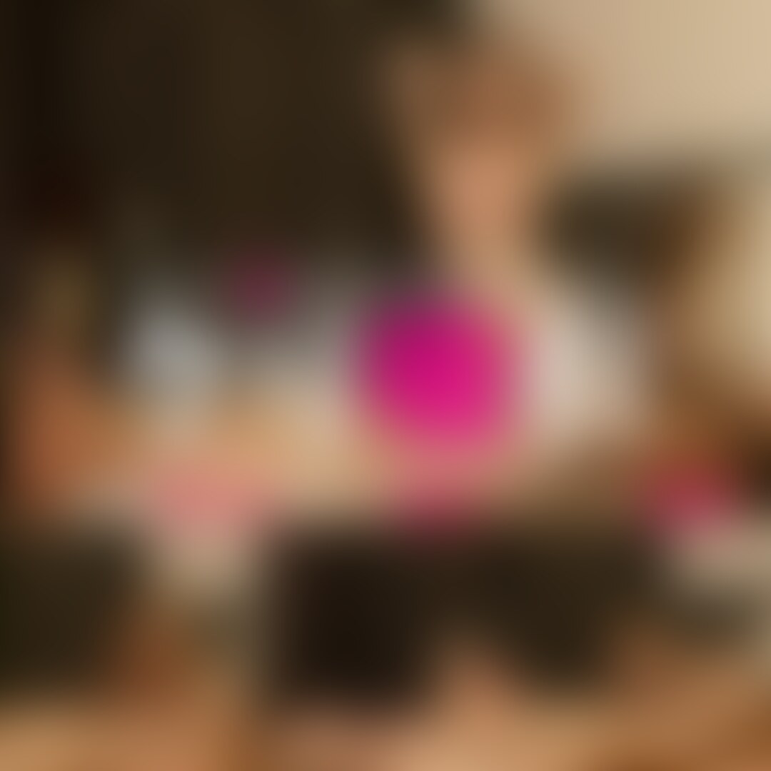 キャバ嬢かえでちゃん クリ吸引バイブでお漏らししちゃういけないセラピスト
https://myfans.jp/posts/69167f07-a511-4f73-8c24-97d8ecaf091b
本人の名誉のためにもメンエス好き、キャバ嬢好き、ギャル好きの方への限定公開とさせていただきます。かえでちゃんのねっとりフェラをとくとご覧ください。
こちらは前作の未公開アングルVerとなりますので前作をご購入いただいている方もお楽しみいただけると思います。
生フェラはかえでちゃんのぽってりとした厚い唇で包み込まれるような気持ちよさ…
お返しに攻守交代してクリ吸引バイブ(巷では熊●ようこも愛用しているウーマナイザー)で攻めまくりでお漏らししちゃいました。
音量注意ですので気をつけてくださいね。
かえでちゃんは裏オプが多分人気なんでしょうね、最近は予約がすぐに埋まってしまうのでスキルチェックや衣装チェックと称して○○○ができていないのが残念です。今年はもう少しかえでちゃんとの距離を縮めて皆さんをFAN感謝企画へご招待できるように口説いてみますね。
▼作品の詳細
・フレーム:1920×1080(公開用は960× 480)
・配信時間:19:43(冒頭のサンプル動画を含みます)
・動画形式:mp4
いつもご視聴ありがとうございます。
Twitter他いろいろ始めてますのでフォローお願いします。
メンエスの闇(歌舞伎町スワン)
https://twitter.com/akutokuowner
ポルノハブ
https://jp.pornhub.com/model/akutokuower
Discordサーバー
https://myfans.jp/posts/d8985d73-a1aa-4ea1-a800-660c4b82caf1 (2/2)