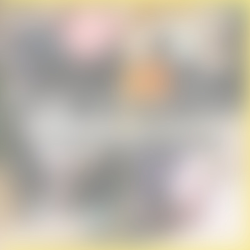 ※この動画は切り抜きサンプルプラン以上で閲覧可能です
「お○○○って粘膜から摂取すると○○○っぱらうんだって!」という会話からお○○○を口に含んでフェラをし始めるあやちゃん。
実際に○○○っぱらうというより、発泡性のあるサワーが尿道をピリピリと刺激。これがMなわたしにとっては心地よい快楽。。。 (2/2)