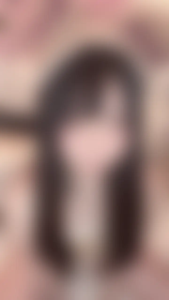 くまさん2穴同時責め (2/2)