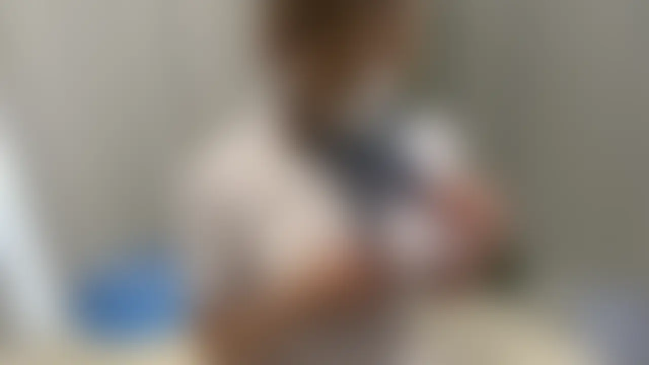 【おもちゃで…】
※動画、写真の無断転載は著作権侵害となり、10年以下の懲役又は1000万円以下の罰金が課せられます。
発見次第、法的措置を取らせていただきます。 (2/2)