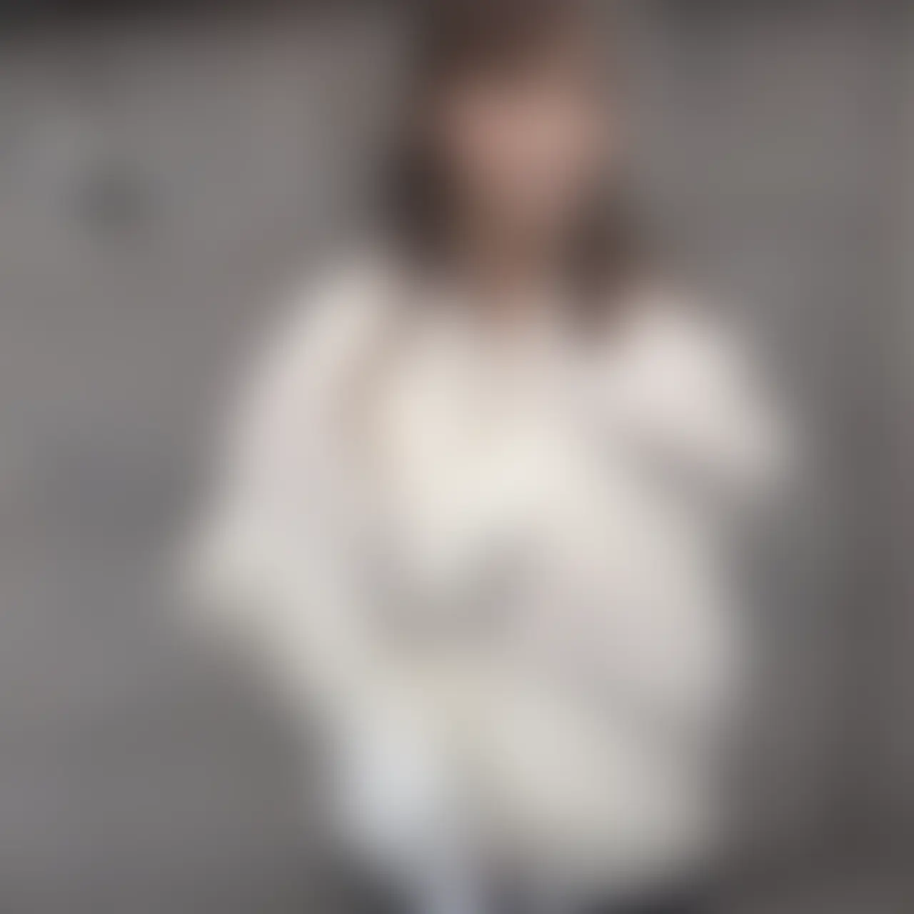 普段のＡＶに見飽きた必見
あの手この手で💰💰💰で素人ならではのエロさを感じて下さい。
いつでも募集してますのでＤＭ下さい。
＃素人
＃ハメ撮り
＃個撮
＃フェラ
＃騎乗位
＃美人
#美尻
#高画質 (2/2)