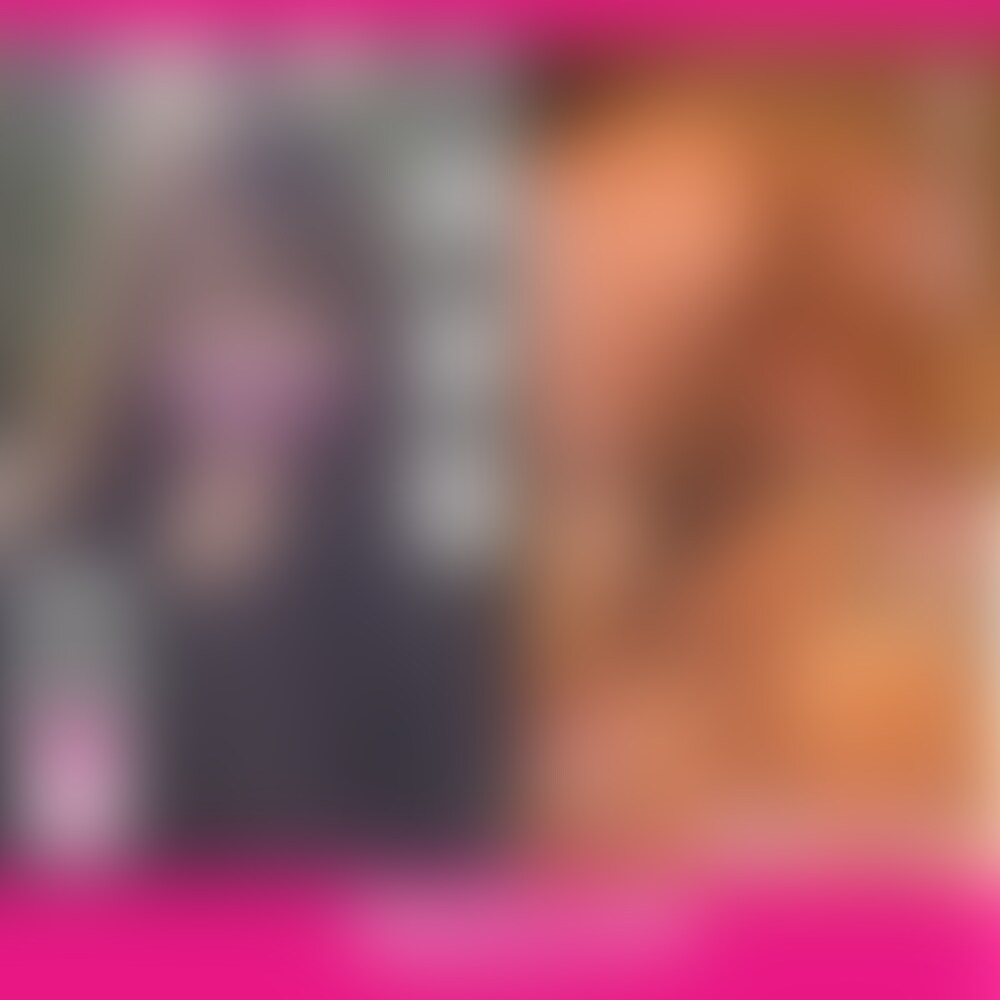 ドスケベ博多美人♥「入れてるだけでビクビクしちゃう///」美乳美尻美まんこの360°美女♥
名前:瀬奈
年齢:24
職業:イベントコンパニオン
性格:尽くすタイプ
居住:福岡
彼氏:居ない。募集中。
好物:R-1(低糖質)
性的嗜好:SMどっちもあるけど、男の人が喜んでくれるのが好き。
バスト:Gカップ (2/2)