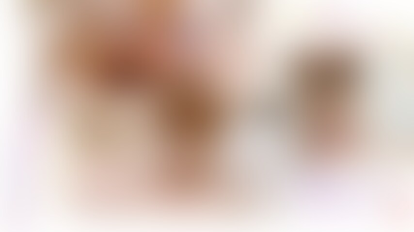お風呂でぬるぬるパイズリ❤️
まさかのビックリ𓏸𓏸🫣💗 (2/2)