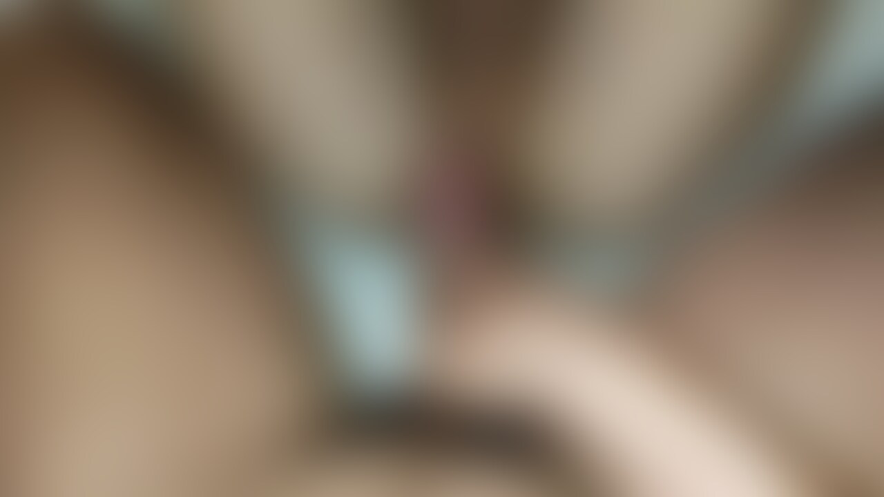 イマドキ男子と！挿入部位ドアップver. sample 1