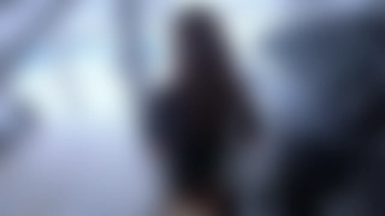 【変態夫婦|ホテルに入るとこうなる #32】
制服ハメ撮りのまとめ動画だよ💘
手袋手コキ、おもちゃ攻め、生ハメぶっかけがひとまとめに🎁
(マスクなしフェラご奉仕はプラン限定公開です)
プラン限定フェラ:https://myfans.jp/posts/30d9fe8d-288c-46d0-b4fc-d7ddc45dea1e
手袋手コキ:https://myfans.jp/posts/dd00b99d-693f-4314-a21e-5d7f17b592b0
おもちゃ攻め:https://myfans.jp/posts/73e837bb-3ea2-4e77-a97a-b5c941db026c
生ハメセックス:https://myfans.jp/posts/a884bca2-2fa0-4082-b3b8-a68947ecb1c2
制服でのセックスっていつまでたっても興奮しちゃうよね💞
これからも何回もしちゃうと思う🤭 (2/2)