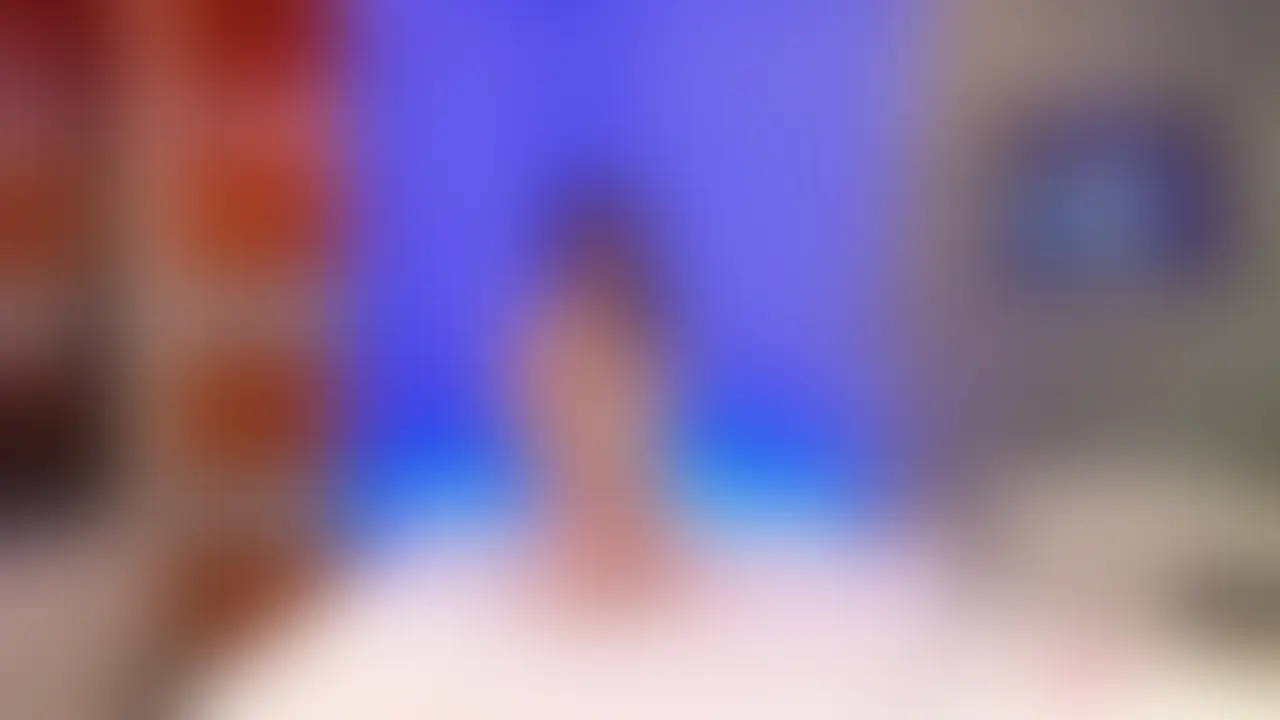 ⚠️射精堕ちオナニー動画⚠️ sample 1