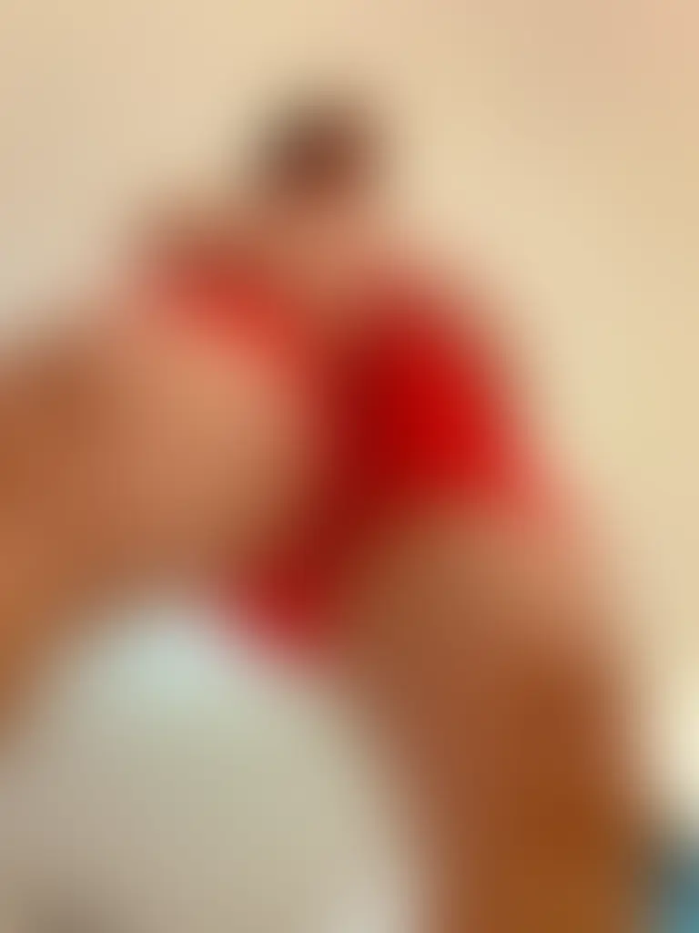 パンツ🩲 sample 8