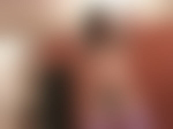 本物宣言!中2処女現行法限界映像。
お待たせしました。正真正銘本物の中2処女です。
平成何年?と問えば「12年」と答え、西暦では?と問えば「2000年」と答えるセーラー服姿の中2。
※注:この映像の撮影日は2014年です。
つい最近まで、平成生まれと聞くと驚いていましたが、もはや2000年代の時代です。
とにかく、若い!幼い!
なので、あらかじめ断っておきますが、乳首やマンコを「殊更に」撮影はしていません。あくまで現行法の範囲内での撮影となります。
ただ法律の改正により「殊更」でなければ大丈夫となったと理解しておりますので、「ポ○○○」はあるかも知れません。ただここに書くのはいろいろと問題になりかねないので、気になる方は本編をご覧ください。
なにせ中2ですので、生乳揉んだり、ちんこハメたりは当然ですがしていません。そういった映像が見たい方は大人に制服着せて撮った作品でもご覧になってください。
顔の方はアイドルのようとは決して言えませんが、本物志向の方には納得していただけるフレッシュさに溢れています。
しかも、初めて人に見せたというあの姿も収録。
顔を真っ赤にしながら、ちょろちょろとあれをしてくれました。
これ以上は秘密です!
動画:45分20秒
映像はmpeg4形式になります。
この映像は日本国が定める法令に則った形で撮影されており、違法行為は一切ありません。
本文中の「中2」ならびに映像内の「ちゅうに」という表記、語句は「中国地方に2年間住んでいた女子」の弊社オリジナルの呼称であり、年齢を表す意味では用いられておりません。
被写体の年齢確認は確実に行っており、年齢確認書類のコピーも所持しています。 (2/2)