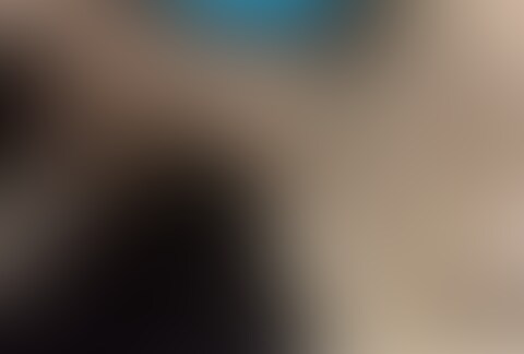 お風呂で洗ってもらった♡ sample 1