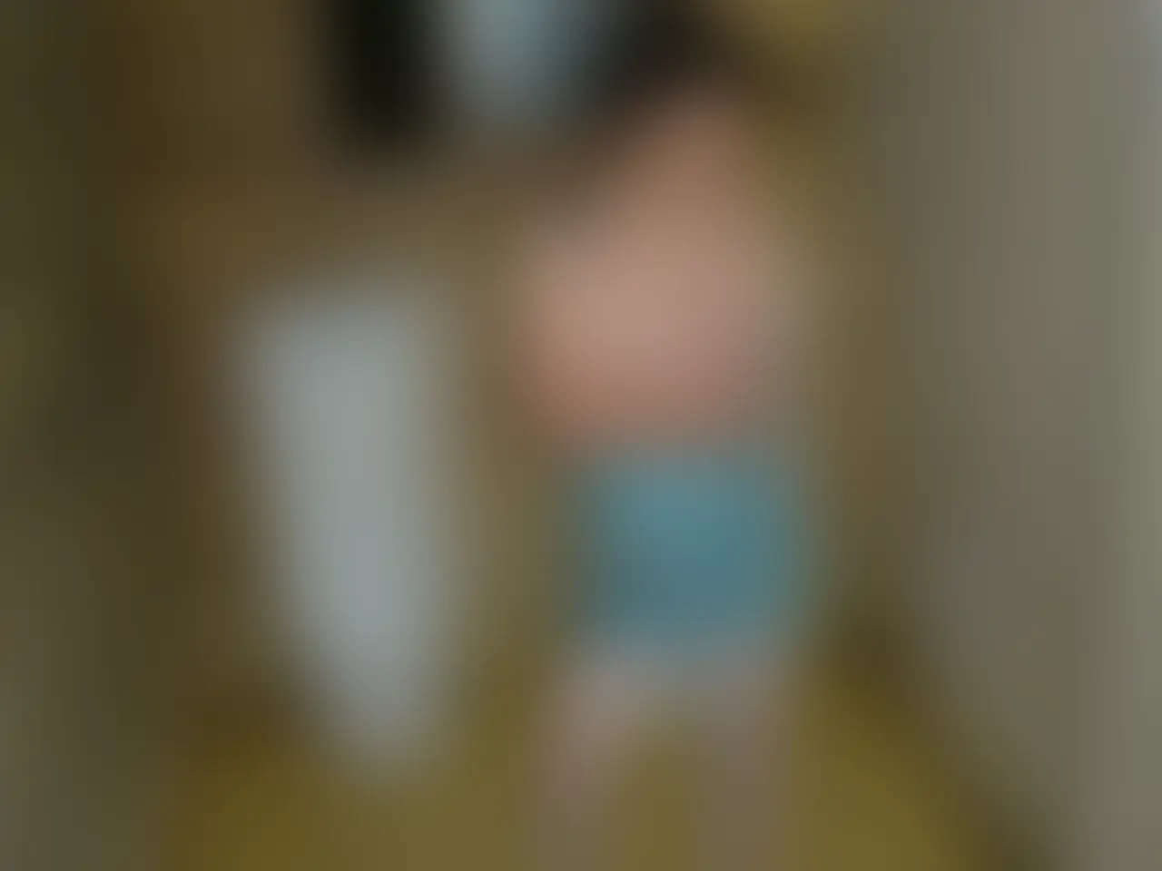 rika-channel♡（オ○コでFカップ）「ある公園で露出撮影をしていたら見物している男性が、フェラだけのつもりがやっぱり生挿入から中出しフィニッシュになっちゃった😉」の投稿サムネイル