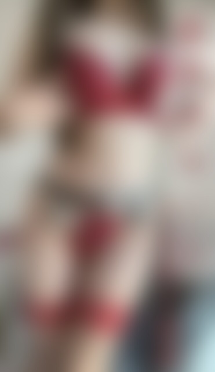 お待たせしましたっ💗
新作サルートの三色レビュ〜🌸🌸
とっってもかわいい96gです🥹
結構高画質で撮影できたので、全部の色味しっかり写ってます♡
たくさんいつもよりおしゃべりして紹介した後は....徐々に脱いでいっちゃった♡
たくさんじっくり見てくれると嬉しいです🥺💗
4色集めたかった〜♡( > ·̫ <⸝⸝ᐢ )♥️ (2/2)
