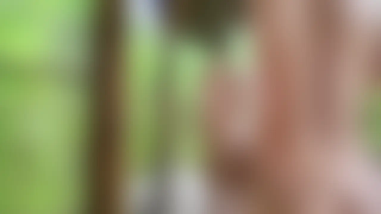 ✨あかりの一部始終✨驚異の6分オーバー💦
💖抜きまくり💖










※撮影許可を得ています。
 ※規約により陰部に一部モザイク処理をしています。
 ※二次使用、譲渡、転載、転売等は禁止させていただきます。
 ※無断転載等が発覚した場合、情報開示請求を行った後、著作権法に基づき厳しく対処させていただきます。 (2/2)
