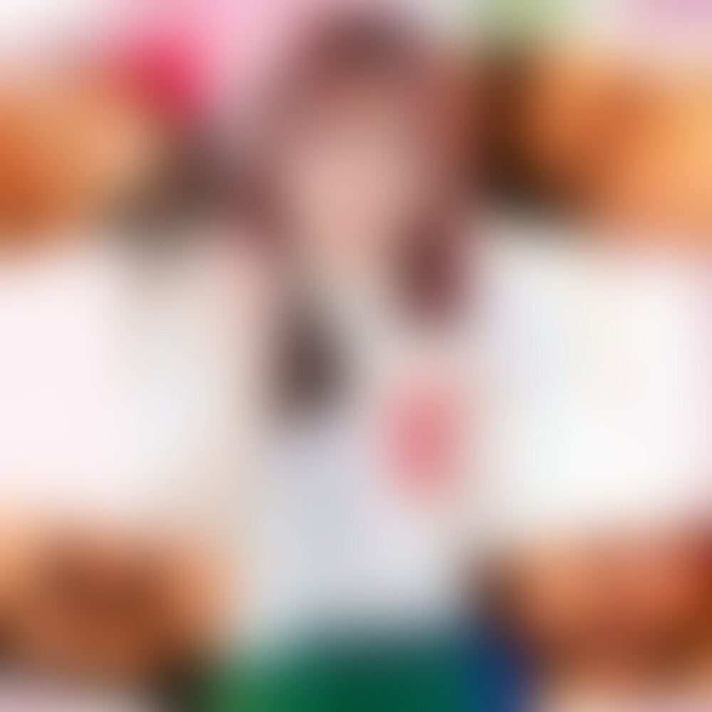 第五弾は！ sample 1