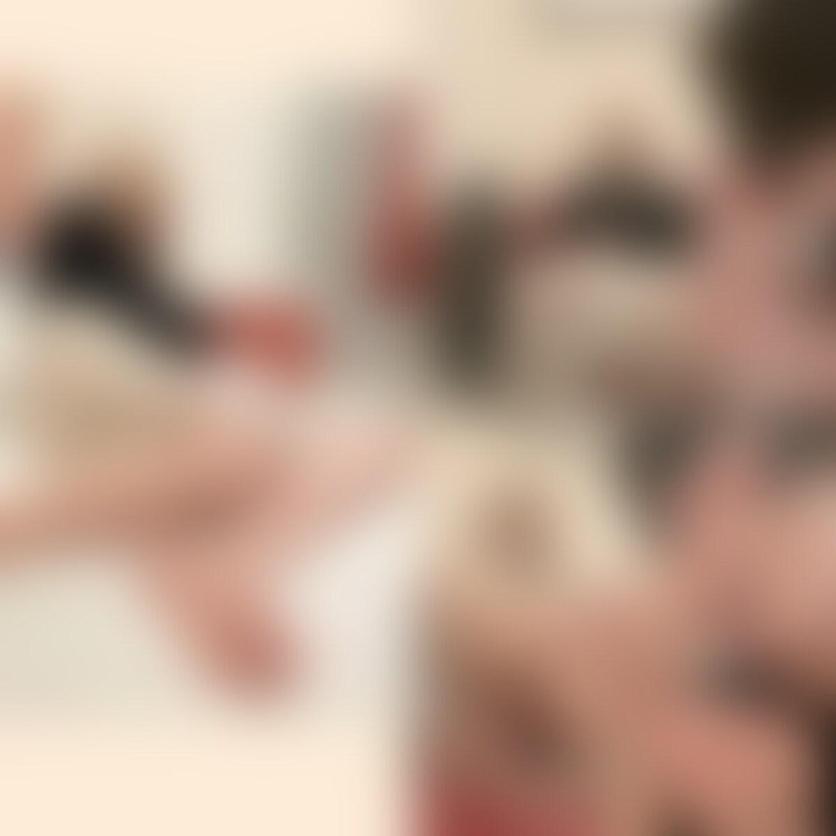 Fair-skinned Tall Influencer A🐰
The Strongest Beauty's Miraculous Licking Foot
Foot size: 24cm
This time I also took a picture of a divine beauty!
With a tall body of 170 cm tall,
Fair-skinned influencer A-chan😍
As a result of many shooting negotiations,
Permission granted!
(* It's a miracle)
Anyway, the expression when being licked is amazing
It's erotic 💕
Of course, it is the first time for her to lick her feet.
During the shooting, it seems that he was honestly pulling out ... lol
However, the expression that honestly reacts to the first sensation is a must-see! (2/2)