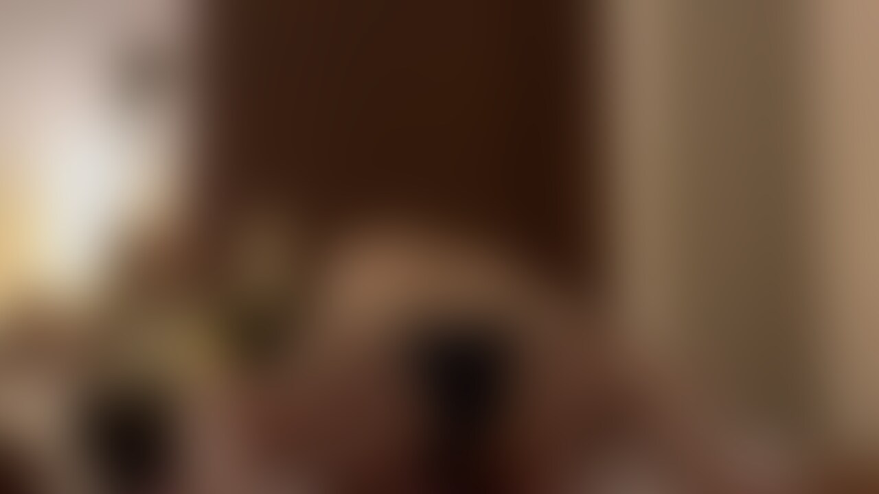 マイクロビキニで中出しセックス① (2/2)