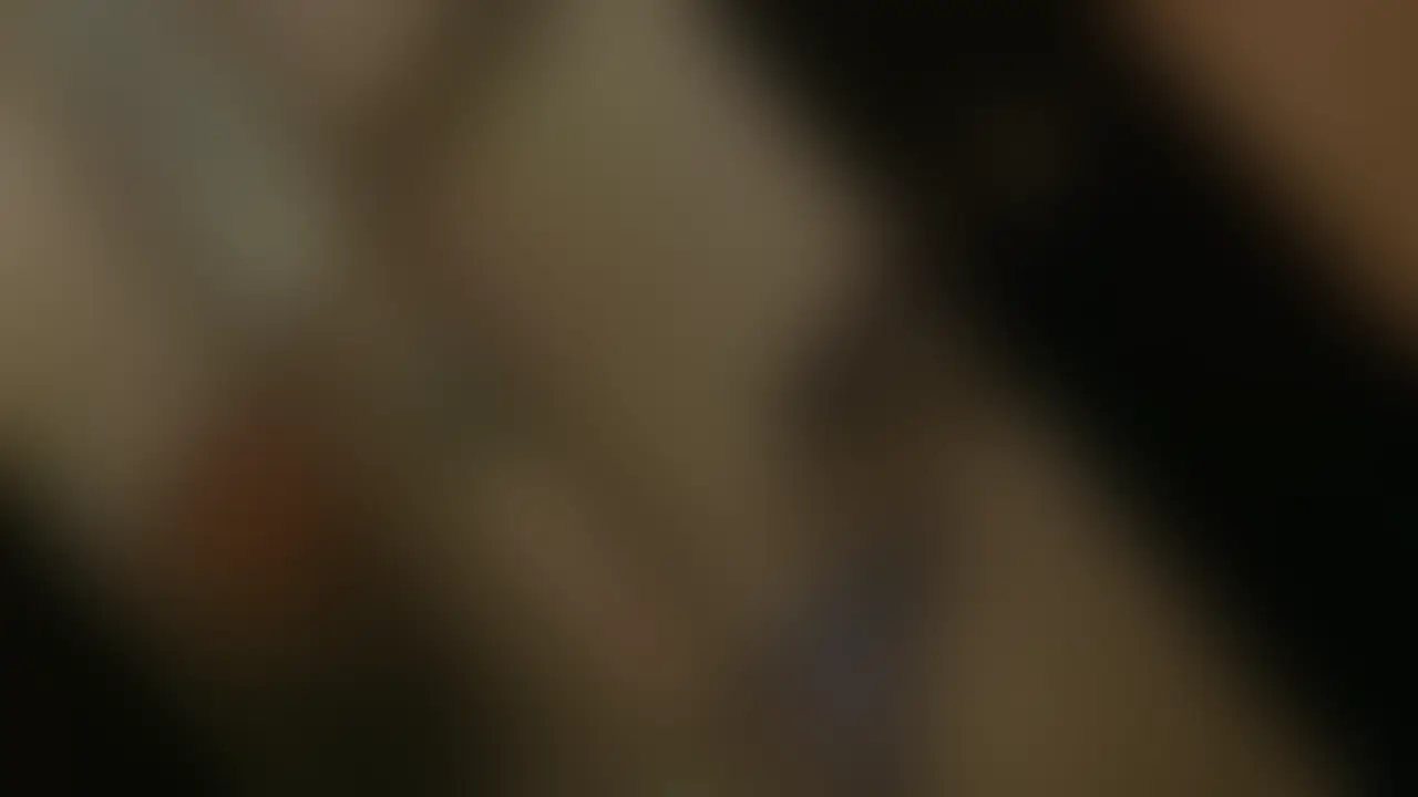ハル×向8　#2 sample 1