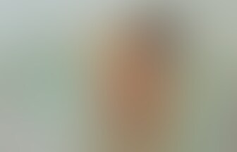白崎えりかがお届けする、猛暑知らずの鴨川リゾート体験記(レポーター:白崎えりか) (2/2)