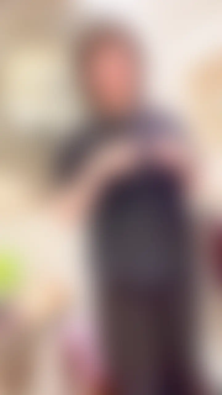 スマホ撮影 大久保公園の貧乳の子にハメ撮り！【素人個人撮影30】のプレミアム版です。
#ハメ撮り #立ちんぼ #パパ活 #貧乳 #個人撮影 #素人投稿 #素人 #フェラ #スリム #美乳 (2/2)
