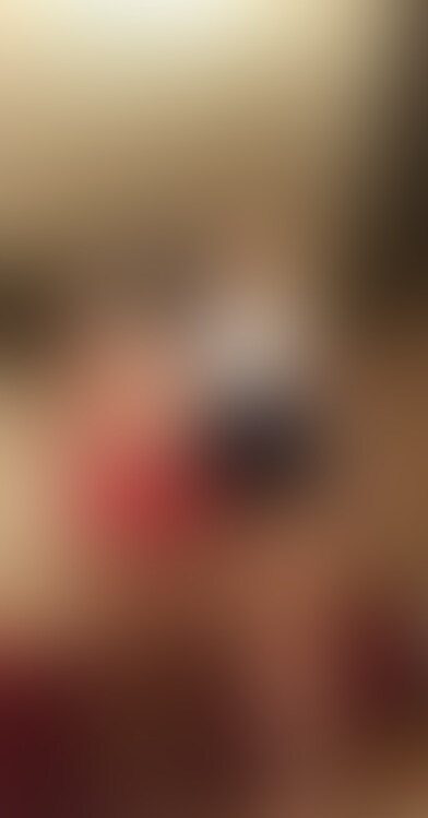 こんにちは！変態動画クリエイター(HDC)です！

もともと、性癖がドMでM活動をしておりました。変態動画クリエイターです。主にツイッターで活動しているので、よろしければご覧ください。

素人系の子が大好きで、主にナンパ・飲み屋等で一緒になれば
積極的に声をかけるように努めております。

「変態動画をクリエイトする！」をモットーにM男向けコンテンツを輩出して参ります！

今回のコンテンツですが、HDC Produce　177センチ　長身ハーフ美女　アイミー様のM男○○○動画です。

今回のコンテンツはHDC Produce　177センチ　長身ハーフ美女　アイミー様のM男○○○動画です！

超絶長身ハーフ美女様ご降臨です！
お会いした瞬間に圧倒されました！アメリカのハーフらしく、顔立ちがほんとアメリカ人です！
背がめちゃくちゃ高く、あった瞬間に見上げる感覚はいつでも感動です！
スタイルもめちゃくちゃ抜群！手足が本当に長いです。。。Fカップに引き締まった体つきに本当に圧倒されてしまいました・・・。
良いですね！圧倒的なハーフ様！ほんと最高でした！

40分間の内容となります！よろしくお願い申し上げます！

お楽しみください。

★素人編集になるため、画質等が少し悪い場合御座います。鋭意、改善して参ります。
★編集技術向上のため、モザイク処理の見直しを行い制作に取り組みましたが、至らぬ点はまだあると思いますが、それでも良いという方でご購入の程、よろしくお願い申し上げます。
★女性○○○以上確認済
★モザイク処理を施しております
★転載や無断使用等はお控えください。 (2/2)