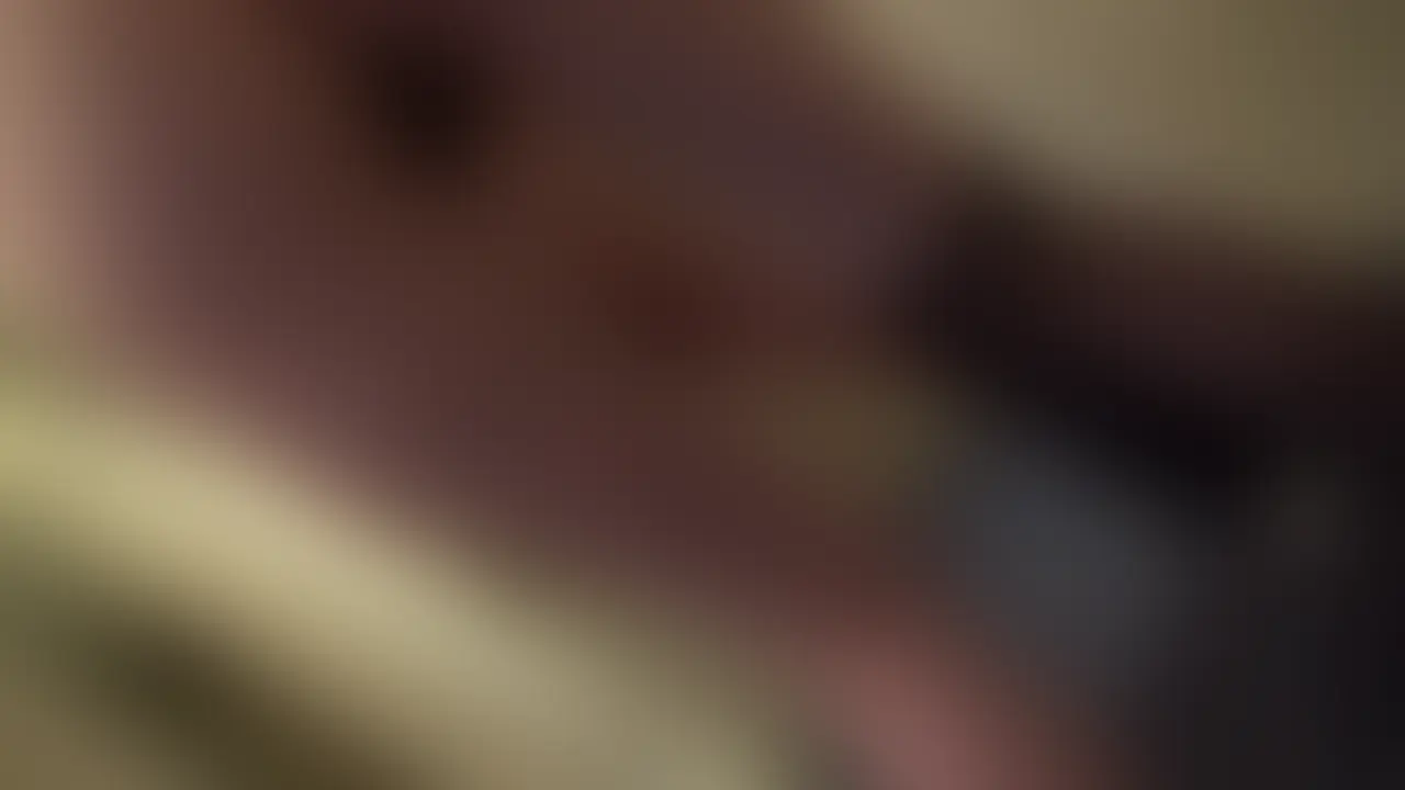 爆乳揺れすぎ!秋田から舞い降りた乳の女神笑(15:52)
出身:秋田
名前:みお
年齢:24歳
職業:ショップ店員
巨乳好き必見!
脱いだらとんでもない乳が爆誕!
こんなん揉みまくるやろ!
※開始15秒後から顔出し映像となります。
※上京娘の都合上、投稿を削除する場合もございますのでご理解の程よろしくお願いいたします。 (2/2)