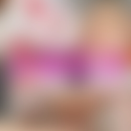 【全編長尺ver】
みんなは、唾液いっぱいのヌルヌルフェラは好き？
恥ずかしいんだけど私ね、オチンポしゃぶってると唾液が止まらないの…
マンコいじられてオマンコ汁が溢れるみたいに、お口にチンポ突っ込んでもらうと、
口マンコ汁がどんどん出てきちゃうの…
だって、お口の中とっても気持ち良いんだもん♡
チンポで口マンコズボズボされたらどんどん気持ち良くなっちゃう♡♡♡
ヌルヌルのお口に、ザーメン中出しして♡♡♡♡ (2/2)