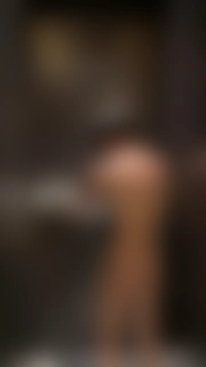 シャワーシーン🚿 sample 1