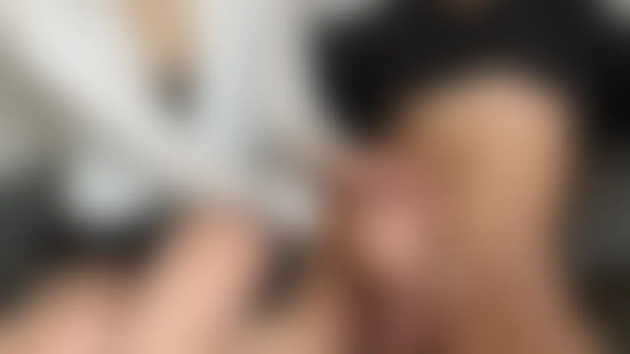 射精なっが😳
改めて見返すと力強くお射精頑張っててかっこいいな💕 (2/2)