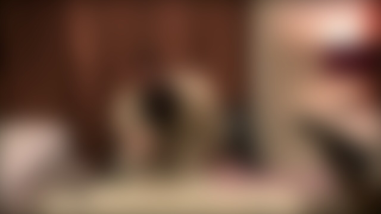 第四回NTR童貞① (2/2)