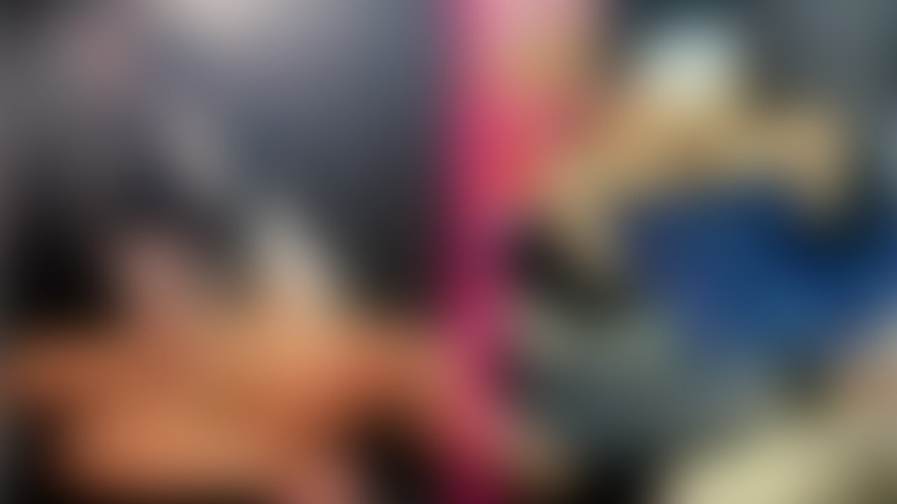 【ファン限定フル動画】🎁
キャプテンのちんちん熱くて硬くてえっちな臭いする…。激しい騎乗位でキャプテンに突かれる後輩マネージャー。 (2/2)