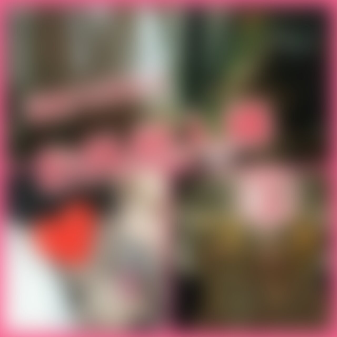 お外で他人棒その②🤭💓
勝手に膝に乗ったり乳首舐めさせたり😳
テンション上がった自分の記憶がないです😂😂
浴衣で夏の思い出お楽しみください❤ (2/2)