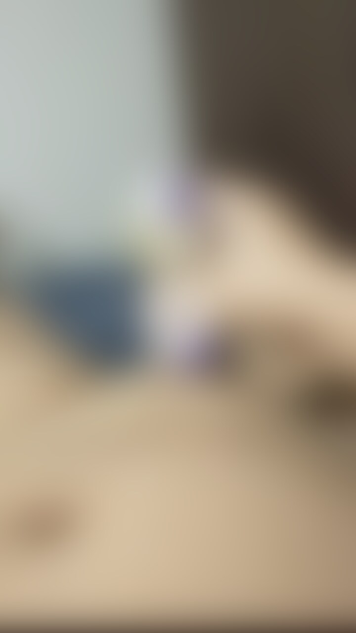 前回の覆面オナホ動画撮ったあと、抜き足りなかったので連続で撮った動画です。 sample 1
